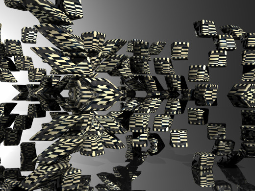 663716 (a): :1600x1200